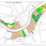 土地利用変更図 済マーク付.jpg
